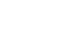 logo-dna-header